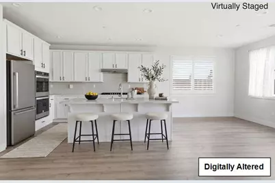 276 Copperleaf Ln, San Juan Bautista, CA 95045 - Photo 5