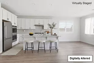 276 Copperleaf Ln, San Juan Bautista, CA 95045 - Photo 5