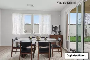 276 Copperleaf Ln, San Juan Bautista, CA 95045 - Photo 7