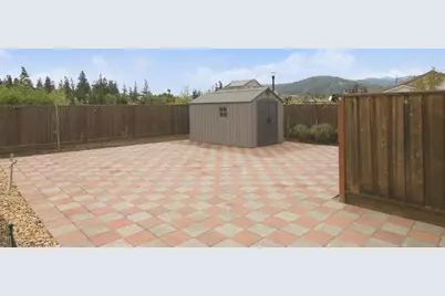 276 Copperleaf Ln, San Juan Bautista, CA 95045 - Photo 35