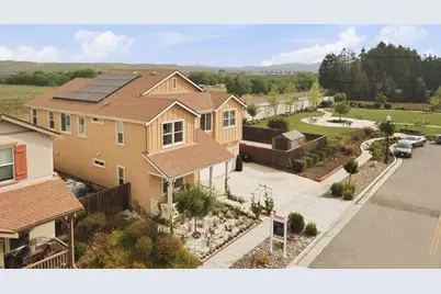 276 Copperleaf Ln, San Juan Bautista, CA 95045 - Photo 43