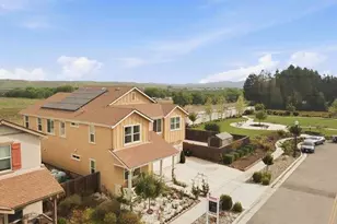 276 Copperleaf Ln, San Juan Bautista, CA 95045 - Photo 43