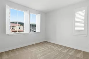 276 Copperleaf Ln, San Juan Bautista, CA 95045 - Photo 27