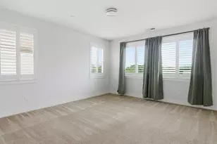 276 Copperleaf Ln, San Juan Bautista, CA 95045 - Photo 17