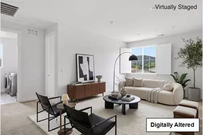 276 Copperleaf Ln, San Juan Bautista, CA 95045 - Photo 13