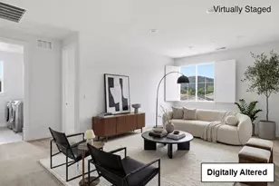 276 Copperleaf Ln, San Juan Bautista, CA 95045 - Photo 13