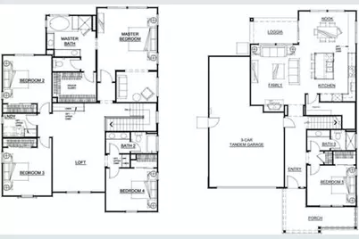 276 Copperleaf Ln, San Juan Bautista, CA 95045 - Photo 45