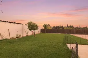 276 Copperleaf Ln, San Juan Bautista, CA 95045 - Photo 37