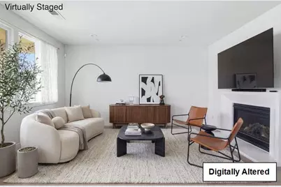 276 Copperleaf Ln, San Juan Bautista, CA 95045 - Photo 3