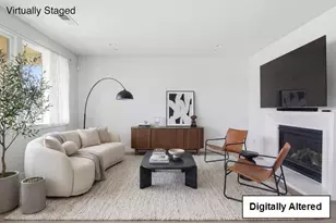 276 Copperleaf Ln, San Juan Bautista, CA 95045 - Photo 3