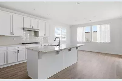 276 Copperleaf Ln, San Juan Bautista, CA 95045 - Photo 11