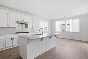 276 Copperleaf Ln, San Juan Bautista, CA 95045 - Photo 11