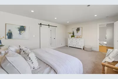 1116 Glenwood Dr, Millbrae, CA 94030 - Photo 39