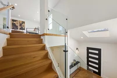 1116 Glenwood Dr, Millbrae, CA 94030 - Photo 31