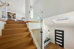 1116 Glenwood Dr, Millbrae, CA 94030 - Photo 31