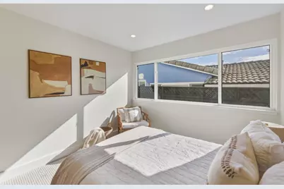 1116 Glenwood Dr, Millbrae, CA 94030 - Photo 21