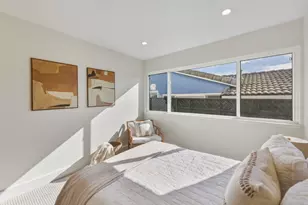 1116 Glenwood Dr, Millbrae, CA 94030 - Photo 21