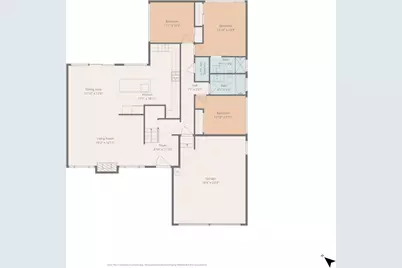 1116 Glenwood Dr, Millbrae, CA 94030 - Photo 53