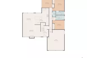 1116 Glenwood Dr, Millbrae, CA 94030 - Photo 53