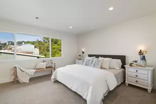 1116 Glenwood Dr, Millbrae, CA 94030 - Photo 37