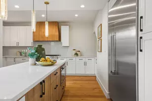 1116 Glenwood Dr, Millbrae, CA 94030 - Photo 13