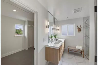 1116 Glenwood Dr, Millbrae, CA 94030 - Photo 43