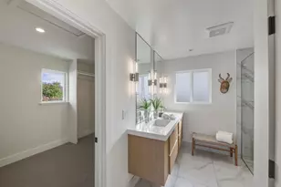 1116 Glenwood Dr, Millbrae, CA 94030 - Photo 43