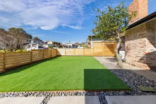 1116 Glenwood Dr, Millbrae, CA 94030 - Photo 45