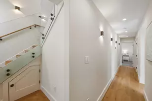 1116 Glenwood Dr, Millbrae, CA 94030 - Photo 19