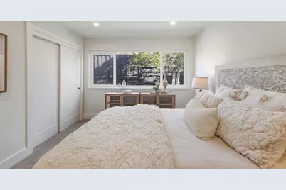 1116 Glenwood Dr, Millbrae, CA 94030 - Photo 25