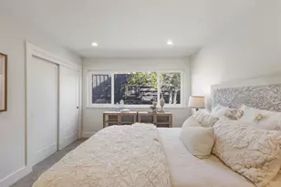 1116 Glenwood Dr, Millbrae, CA 94030 - Photo 25