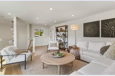 1116 Glenwood Dr, Millbrae, CA 94030 - Photo 33