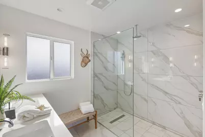 1116 Glenwood Dr, Millbrae, CA 94030 - Photo 41