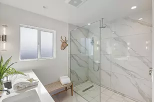 1116 Glenwood Dr, Millbrae, CA 94030 - Photo 41