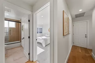 1116 Glenwood Dr, Millbrae, CA 94030 - Photo 23