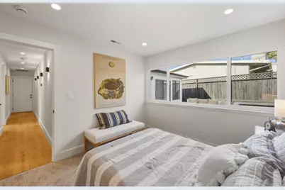 1116 Glenwood Dr, Millbrae, CA 94030 - Photo 29