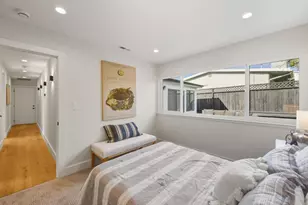 1116 Glenwood Dr, Millbrae, CA 94030 - Photo 29