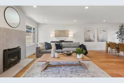 1116 Glenwood Dr, Millbrae, CA 94030 - Photo 9