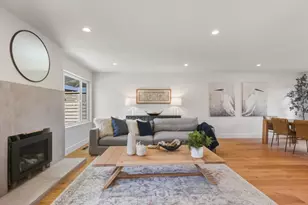 1116 Glenwood Dr, Millbrae, CA 94030 - Photo 9