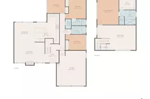 1116 Glenwood Dr, Millbrae, CA 94030 - Photo 51