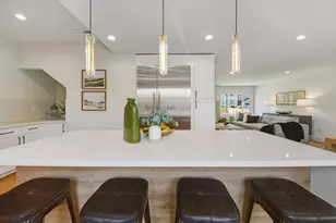 1116 Glenwood Dr, Millbrae, CA 94030 - Photo 15