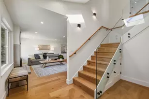 1116 Glenwood Dr, Millbrae, CA 94030 - Photo 7