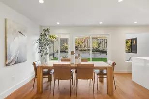 1116 Glenwood Dr, Millbrae, CA 94030 - Photo 11