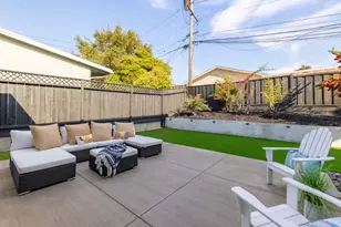 1116 Glenwood Dr, Millbrae, CA 94030 - Photo 47