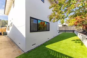 1116 Glenwood Dr, Millbrae, CA 94030 - Photo 49