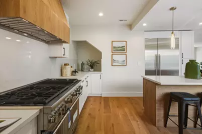 1116 Glenwood Dr, Millbrae, CA 94030 - Photo 17