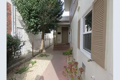 619 S Fremont St 619, San Mateo, CA 94402 - Photo 1