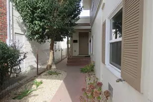 619 S Fremont St 619, San Mateo, CA 94402 - Photo 1