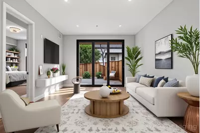 225 Hope St, Mountain View, CA 94041 - Photo 7