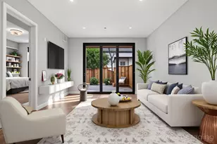 225 Hope St, Mountain View, CA 94041 - Photo 7